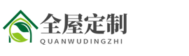 B体育(Sports)官方网站-APP_-B体育