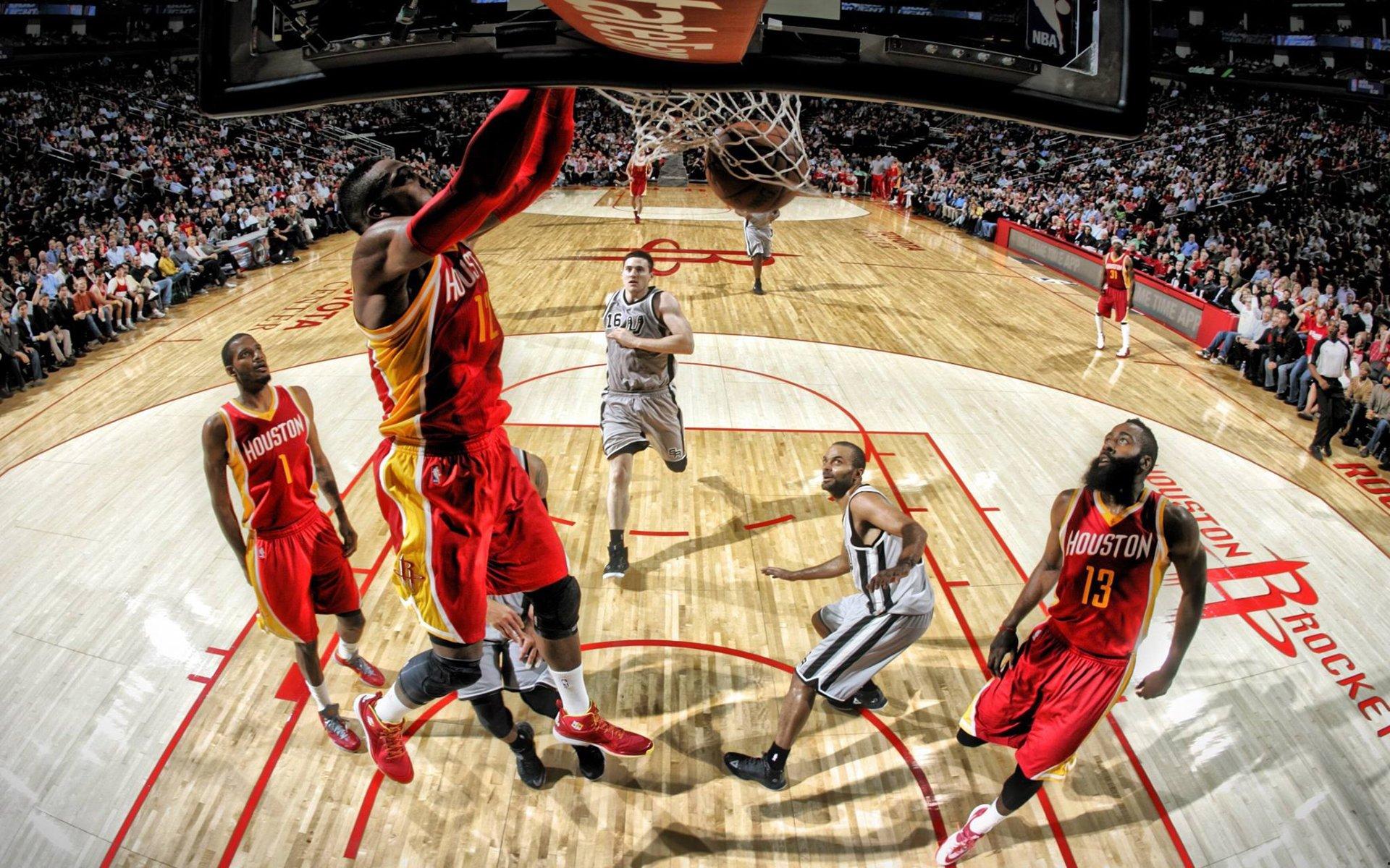 b体育app|2024年NBA选秀大会落幕，新星闪耀，未来可期